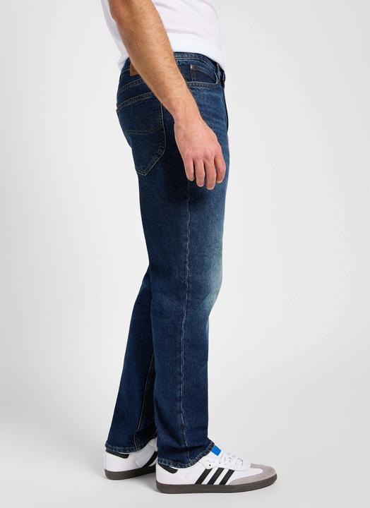 Actual product image Lee Jeans Austin (29)