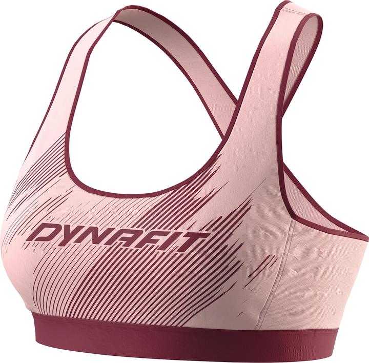 Produktbild Dynafit Alpine Graphic Sport BH (S)