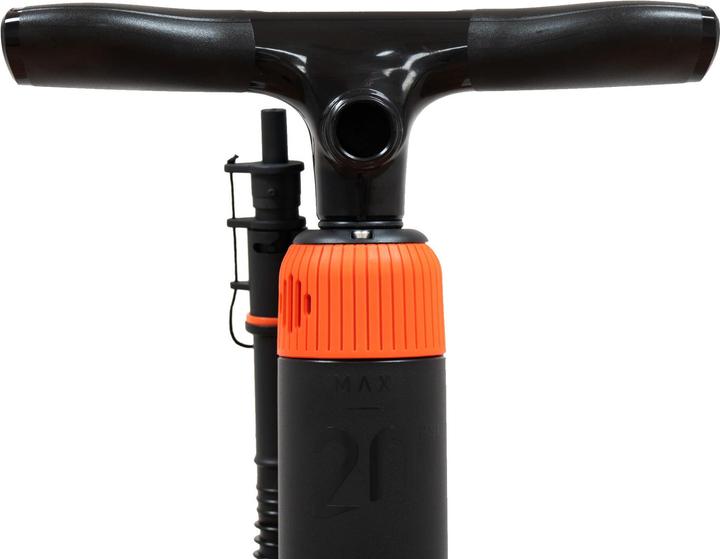 Image du produit Itiwit POMPE 100 HP EASY