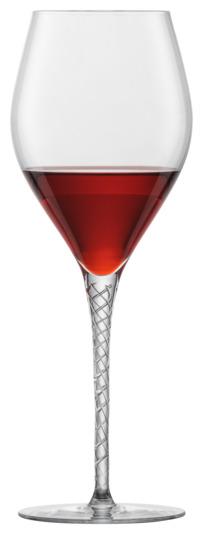 Productafbeelding Zwiesel Spirit 1 rood wijnglas (48 cl, 2 Bril, Rode wijnglazen)