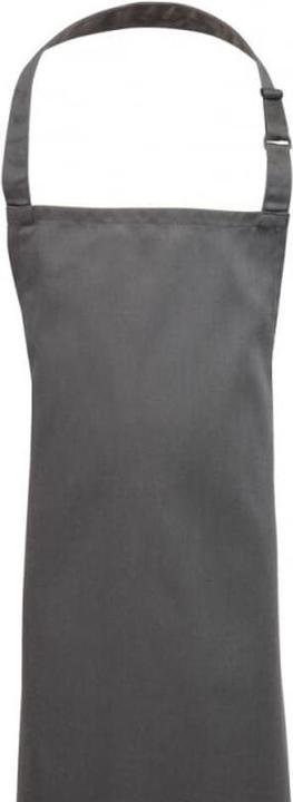 Produktbild Premier Schürze Unifarben (104, 106, 110, 116, 115 A, 105 A)