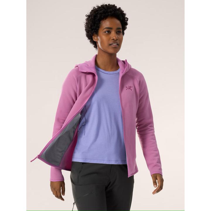 Produktbild Arc'teryx Kyanite Hoodie (M)