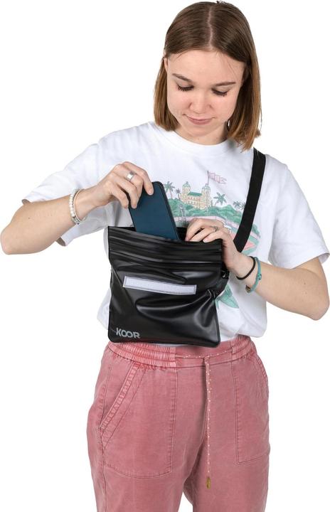 Image du produit Koor Coolo (0.50 l)
