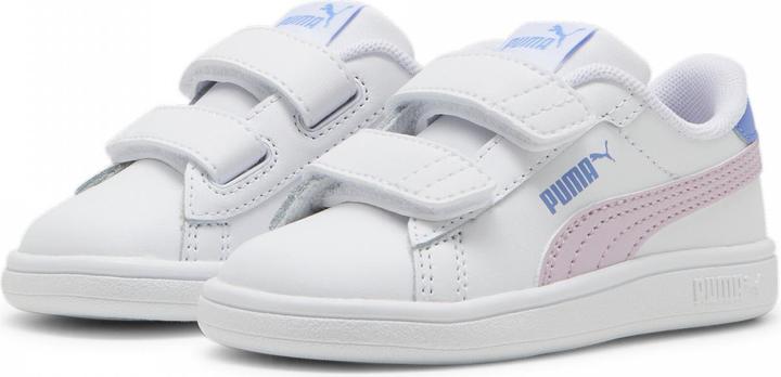 Produktbild Puma Smash 3.0 L V Inf (20)