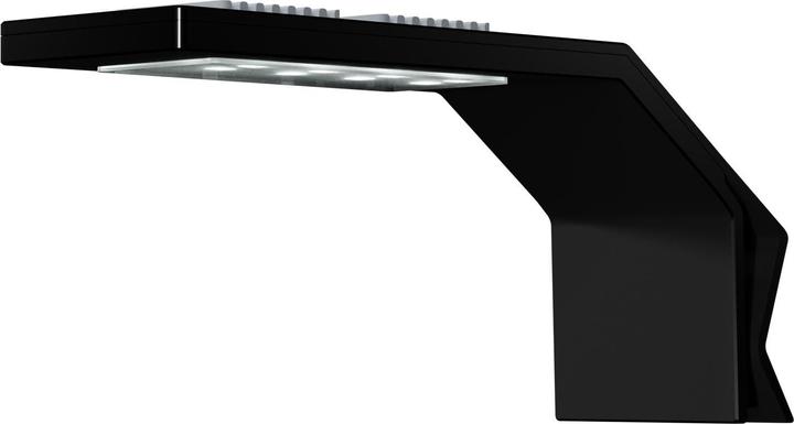 Dennerle Trocal Style Two LED 6 Watt (LED, 6 W)