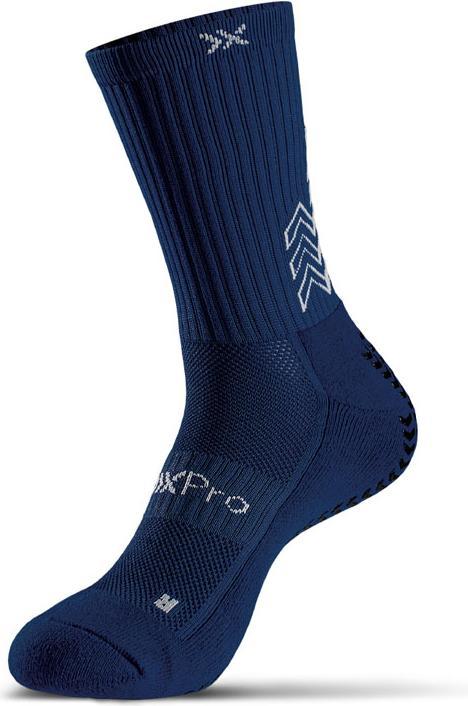 Image du produit Gearx Pro SOXPro Classic (41 - 46)