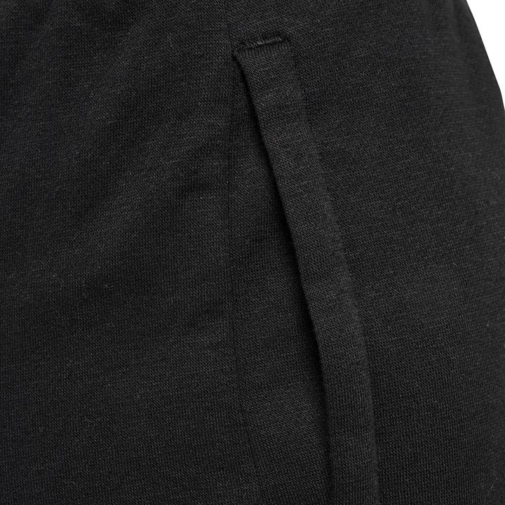 Immagine prodotto hummel Pantaloncini Di Base Rossi Per Bambini (164)