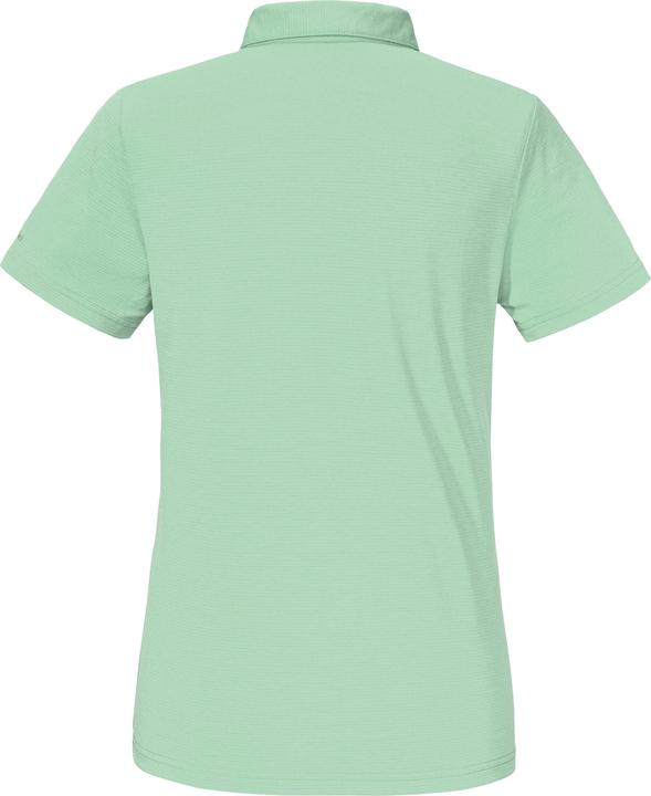 Immagine prodotto Schöffel Tauron Polo (L)
