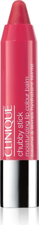 Clinique Chubby Stick (Gel)