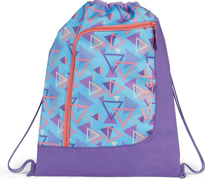 Actual product image Satch Gym bag 44 cm (12 l)