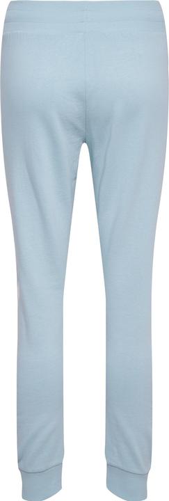 Produktbild hummel Hmllegacy Woman Tapered Pants (M)