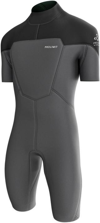 Image du produit Prolimit Fusion Shorty V-Zip 2/2 FL (48)