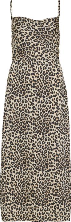 Produktbild Vila VIRAVENNA Träger Abendkleid (42)