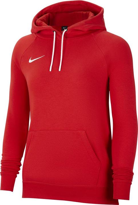 Rosso / Bianco