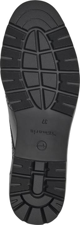 Immagine prodotto Tamaris Scarpa bassa (39)