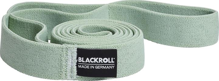 Actual product image Blackroll Stretch Band (1 m, Easy)