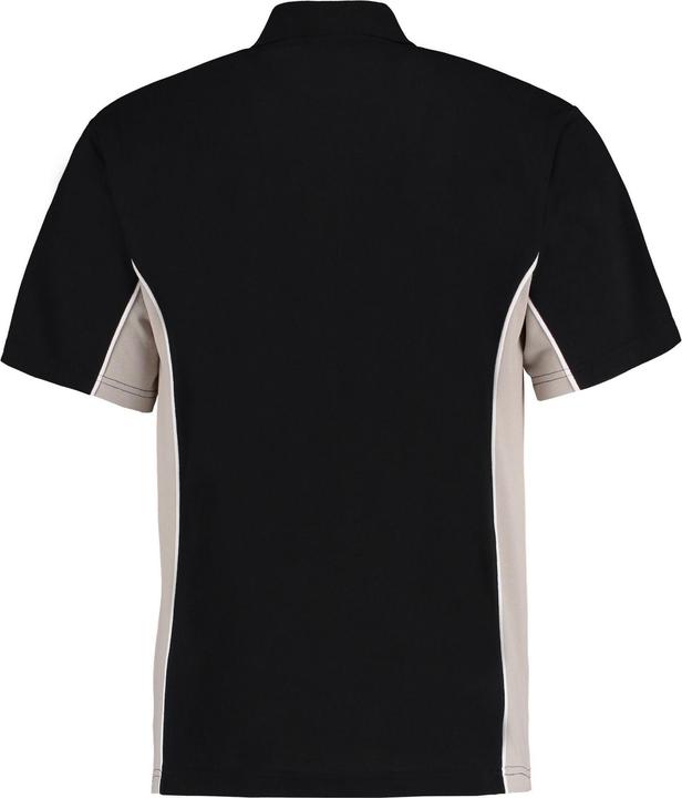 Immagine prodotto Gamegear Track Maglietta Polo Uomo (XS)