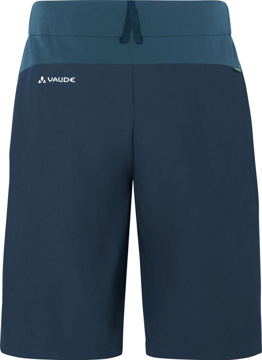 Image du produit Vaude Tekoa Shorts III (52, L)