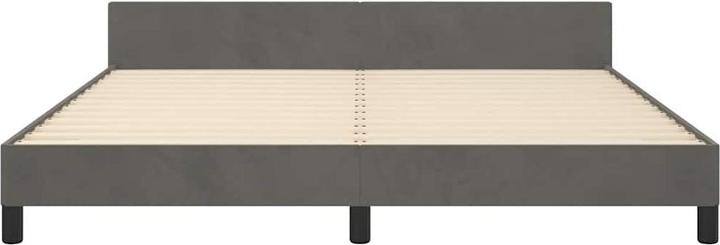 Immagine prodotto VidaXL Johnny (180 x 200 cm)