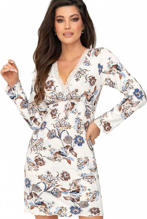 Image du produit Donna Taylor II (38)