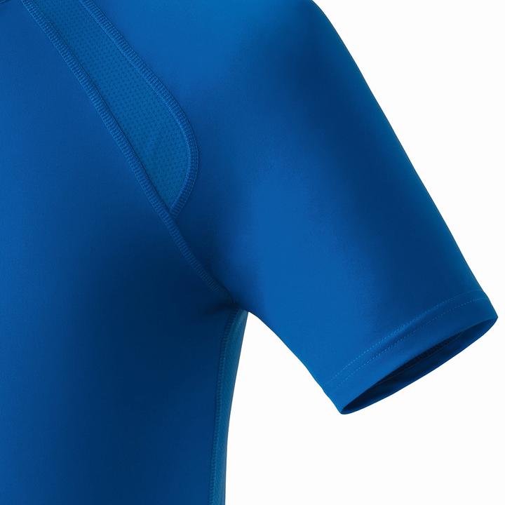 Image du produit Erima T-shirt de performance (M)