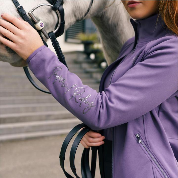 Produktbild Imperial Riding Sweatjacke IRHSporty Sparkle (M)