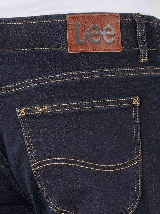 Image du produit Lee Coupe droite MVP (W42/L34)