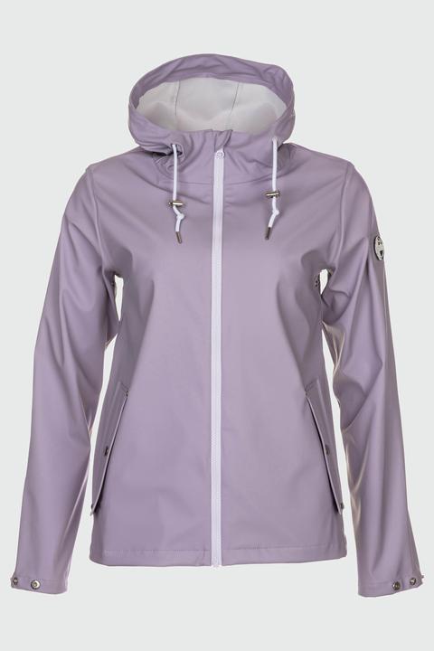 Rukka Rara Damen Regenjacke