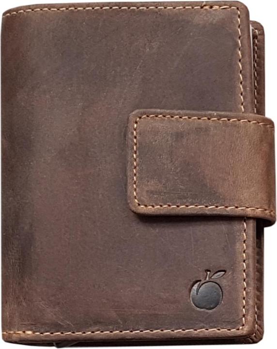 Giorgio Carelli Credit card case
