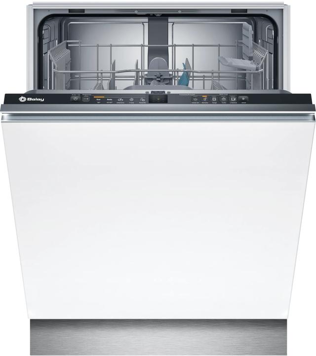 Balay 3VF5011NP