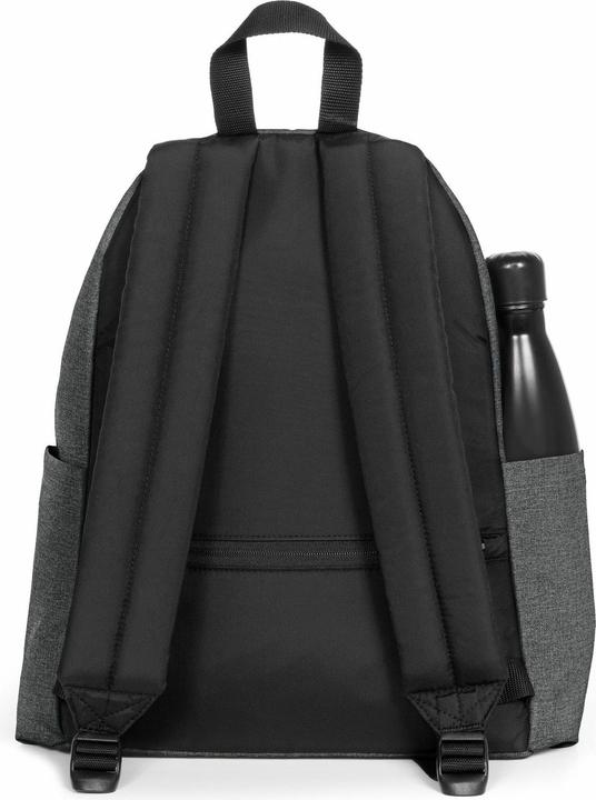 Produktbild Eastpak Orbit (24 l)
