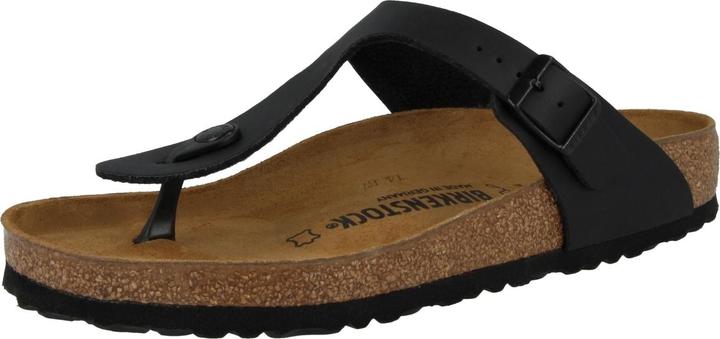 Productafbeelding Birkenstock Teenafscheiders (37)