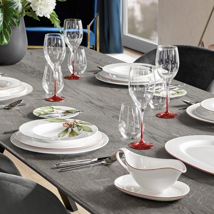 Actual product image Villeroy & Boch Ovid (0.42 l, 4 x)