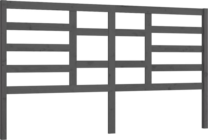 Immagine prodotto VidaXL Edan (186 x 4 x 104 cm)