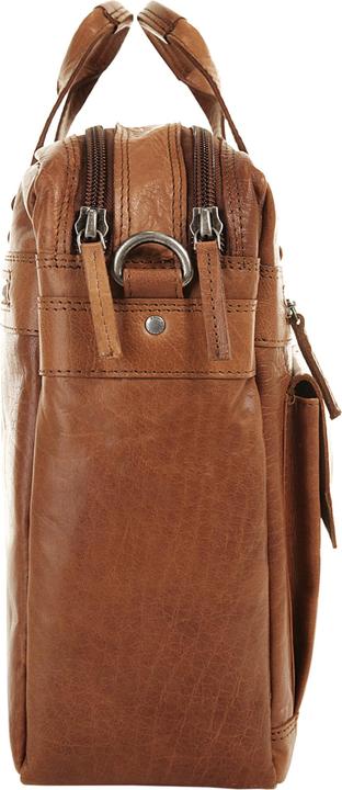 Immagine prodotto Spikes & Sparrow Aktentasche