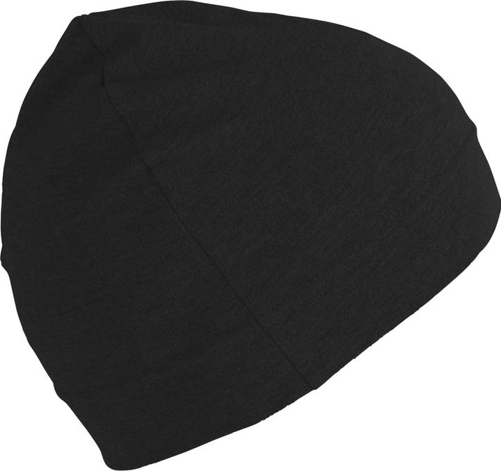 Immagine prodotto K-up Sport Ajusté (Taglia unica)