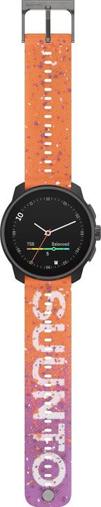 Actual product image Suunto Race S (45 mm)