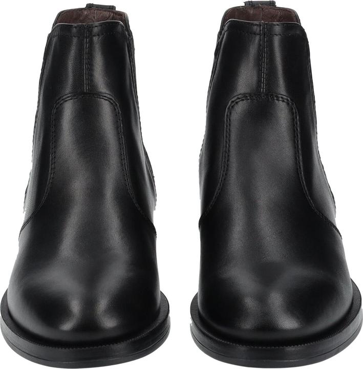 Image du produit Nero Giardini Stiefelette (40)