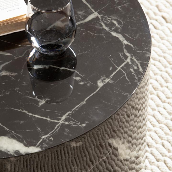 Produktbild FineBuy Monobloc (60 x 60 x 30 cm)