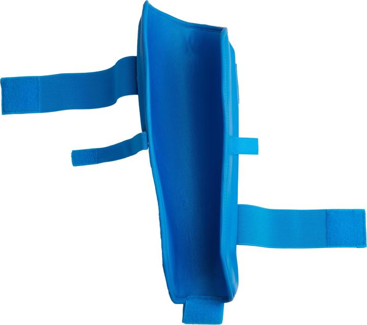 Actual product image Outshock 900 (L)