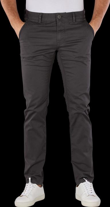 Produktbild Pme Legend 10020627 (W33/L30)