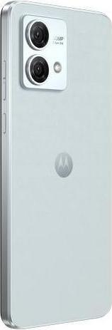 Productafbeelding Motorola Moto G84 (256 GB, Marshmallow Blauw, 6.50", Hybride dubbele SIM, 50 Mpx, 5G)