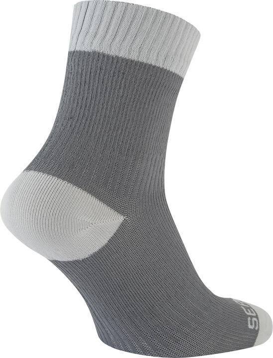 Actual product image Sealskinz Wretham (47 - 49)