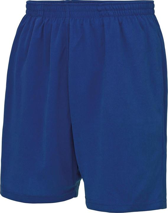 Awdis Shorts
