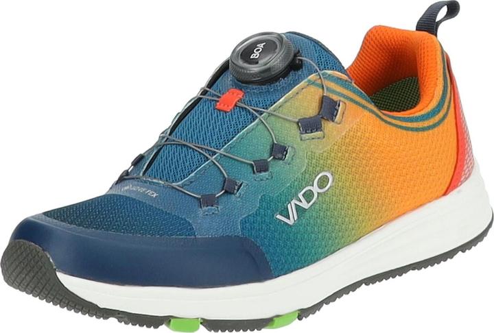 Image du produit Vado Baskets FADE Lo BOA GTX (33)