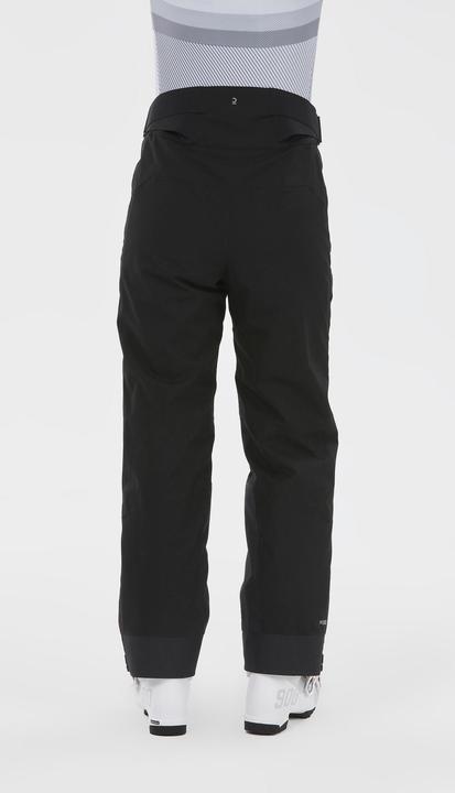 Actual product image Wedze 980 (S)