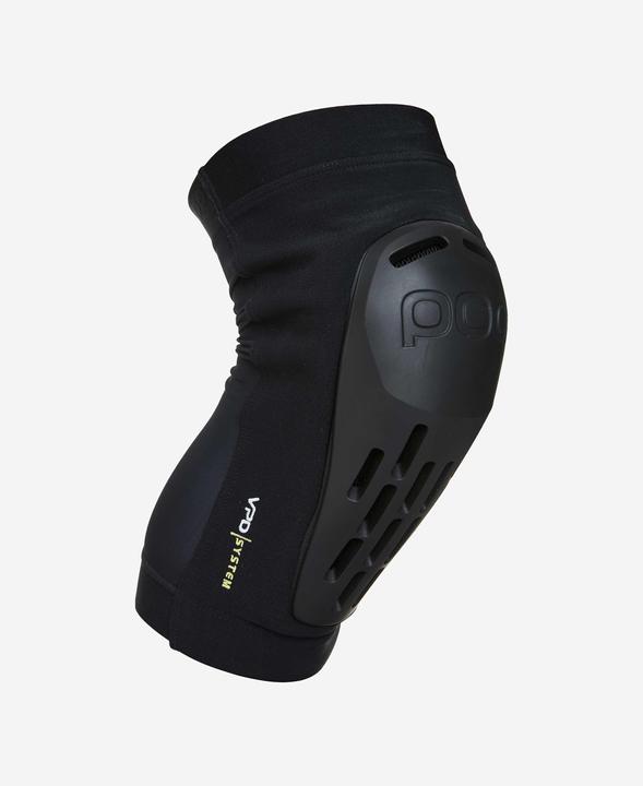 Actual product image Poc VPD System Lite Knee (M, Knee pad, Unique specimen)