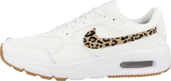 Produktbild Nike Air Max SC - 65161 (40)