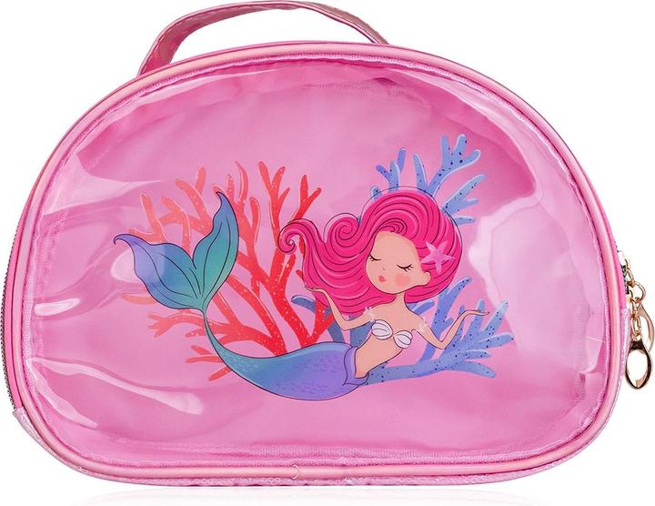 Accentra Kosmetiktasche MERMAID