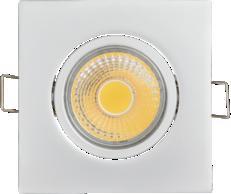 Produktbild Nobile 1867686114